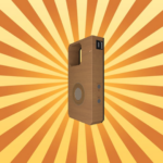 ZERO Wood free upgrade